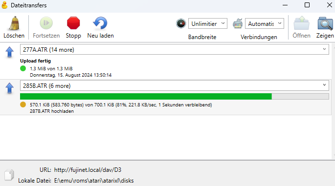 Screenshot 2024-08-15 135049.png
